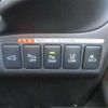 mitsubishi outlander-phev 2018 CFJ1614146 image 20