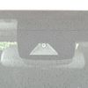 toyota prius 2018 CFJ1623540 image 4