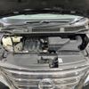 nissan serena 2014 -NISSAN--Serena DAA-HFC26--HFC26-211717---NISSAN--Serena DAA-HFC26--HFC26-211717- image 20