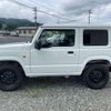 suzuki jimny 2024 -SUZUKI 【名変中 】--Jimny JB64W--329187---SUZUKI 【名変中 】--Jimny JB64W--329187- image 15