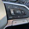 volkswagen t-cross 2021 CFJ1812313 image 21