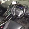 toyota sai 2015 -TOYOTA--SAI AZK10-2086277---TOYOTA--SAI AZK10-2086277- image 4