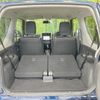 suzuki jimny 2014 CFJ1711057 image 10