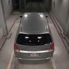 honda odyssey 2006 TE913 image 6