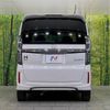 honda n-box 2019 -HONDA--N BOX DBA-JF3--JF3-1284755---HONDA--N BOX DBA-JF3--JF3-1284755- image 16