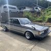 toyota cresta 1981 CFJ1656827 image 5
