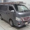 nissan caravan-van 2018 -NISSAN--Caravan Van VW2E26-103887---NISSAN--Caravan Van VW2E26-103887- image 6