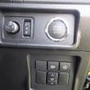toyota land-cruiser-prado 2022 -TOYOTA--Land Cruiser Prado 3BA-TRJ150W--TRJ150-0142520---TOYOTA--Land Cruiser Prado 3BA-TRJ150W--TRJ150-0142520- image 14