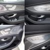 mercedes-benz amg 2019 -MERCEDES-BENZ--AMG 4AA-290659--WDD2906592A013124---MERCEDES-BENZ--AMG 4AA-290659--WDD2906592A013124- image 14