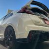 honda civic 2016 -HONDA--Civic FK2--FK2-1000579---HONDA--Civic FK2--FK2-1000579- image 11