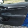 honda fit 2013 -HONDA--Fit DAA-GP5--GP5-3015183---HONDA--Fit DAA-GP5--GP5-3015183- image 32