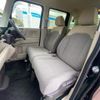 honda n-box 2019 quick_quick_DBA-JF3_JF3-1207973 image 6