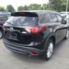 mazda cx-5 2014 -MAZDA--CX-5 KE2FW-136072---MAZDA--CX-5 KE2FW-136072- image 6