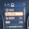 lexus gs 2016 -LEXUS--Lexus GS DAA-AWL10--AWL10-7000695---LEXUS--Lexus GS DAA-AWL10--AWL10-7000695- image 4