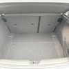 bmw 1-series 2016 CFJ1558218 image 12