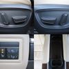toyota granace 2020 CFJ1818131 image 27