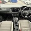 volkswagen volkswagen-others 2021 -VOLKSWAGEN--VW T-Roc 3DA-A1DFF--WVGZZZA1ZMV075230---VOLKSWAGEN--VW T-Roc 3DA-A1DFF--WVGZZZA1ZMV075230- image 17