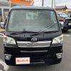 daihatsu hijet-truck 2016 -DAIHATSU--Hijet Truck S510P--0108316---DAIHATSU--Hijet Truck S510P--0108316- image 2