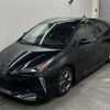 toyota prius 2022 -TOYOTA--Prius ZVW51-6230695---TOYOTA--Prius ZVW51-6230695- image 5