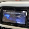 renault twingo 2019 CFJ1768308 image 20