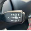 lexus is 2022 CFJ1732414 image 13