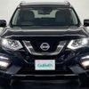 nissan x-trail 2019 -NISSAN--X-Trail DBA-NT32--NT32-589620---NISSAN--X-Trail DBA-NT32--NT32-589620- image 23