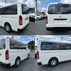 toyota regiusace-van 2019 quick_quick_GDH201V_GDH201-2006478 image 2