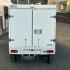 daihatsu hijet-truck 2013 CFJ1597260 image 16