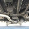 mercedes-benz c-class 2010 CFJ1490308 image 24