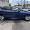 bmw 2-series 2015 -BMW--BMW 2 Series LDA-2C20--WBA2C12040V611636---BMW--BMW 2 Series LDA-2C20--WBA2C12040V611636- image 15