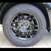 rover defender 2023 -ROVER 【名変中 】--Defender LE72WAB--P2191611---ROVER 【名変中 】--Defender LE72WAB--P2191611- image 7