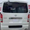 toyota hiace-van 2021 -TOYOTA--Hiace Van 3BF-TRH200V--TRH200-0350429---TOYOTA--Hiace Van 3BF-TRH200V--TRH200-0350429- image 5