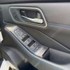 nissan x-trail 2025 CFJ1566577 image 26