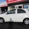 nissan march 2010 -NISSAN--March DBA-K13--K13-316498---NISSAN--March DBA-K13--K13-316498- image 17