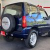 suzuki jimny 2011 -SUZUKI--Jimny ABA-JB23W--JB23W-663417---SUZUKI--Jimny ABA-JB23W--JB23W-663417- image 3