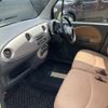 daihatsu move-latte 2008 -DAIHATSU--Move Latte CBA-L550S--L550S-0115585---DAIHATSU--Move Latte CBA-L550S--L550S-0115585- image 12