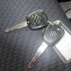 suzuki wagon-r 2012 -SUZUKI--Wagon R DBA-MH23S--MH23-947737---SUZUKI--Wagon R DBA-MH23S--MH23-947737- image 6
