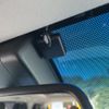 toyota alphard 2020 GOO_JP_700051025830250628001 image 62