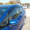 honda fit 2016 -HONDA--Fit DBA-GK4--GK4-1202780---HONDA--Fit DBA-GK4--GK4-1202780- image 9