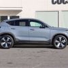 volvo volvo-others 2022 -VOLVO--Volvo C40 ZAA-XE400FXCE--LYVXKEFA5PL029216---VOLVO--Volvo C40 ZAA-XE400FXCE--LYVXKEFA5PL029216- image 15