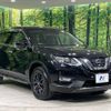 nissan x-trail 2022 -NISSAN--X-Trail 5BA-NT32--NT32-620120---NISSAN--X-Trail 5BA-NT32--NT32-620120- image 17