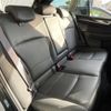 subaru outback 2020 -SUBARU--Legacy OutBack DBA-BS9--BS9-061620---SUBARU--Legacy OutBack DBA-BS9--BS9-061620- image 10