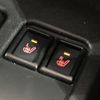 suzuki jimny 2025 CFJ1594101 image 5