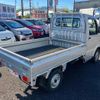 suzuki carry-truck 2010 -SUZUKI--Carry Truck DA63T--706402---SUZUKI--Carry Truck DA63T--706402- image 18