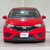 honda fit-hybrid 2016 quick_quick_GP5_GP5-1214775 image 14