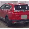 honda cr-v 2020 -HONDA--CR-V 6BA-RW2--RW2-1200405---HONDA--CR-V 6BA-RW2--RW2-1200405- image 2