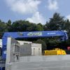mitsubishi-fuso fighter 2015 CFJ1405104 image 15