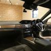 mercedes-benz e-class-station-wagon 2014 CFJ1756882 image 8