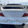 mitsubishi lancer 2001 -MITSUBISHI--Lancer GH-CT9A--CT9A-0009564---MITSUBISHI--Lancer GH-CT9A--CT9A-0009564- image 4