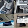 toyota land-cruiser-prado 2021 CFJ1843788 image 19